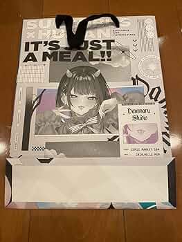 だにまる　c104新刊セット 71CoXPp1+DL._UF350,350_QL50_.jpg